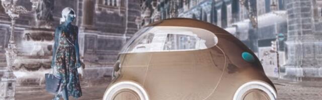 Novi mali gradski Fijat još ne postoji, ali već izaziva ogromnu pažnju: Kompaktan, praktičan i idealan za gradske gužve - da li je ovo automobil budućnosti za urbane vozače?