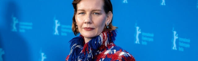 Моћ у женском телу