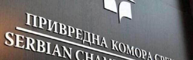 Proizvodnja cveća raste – srpska ruža adut domaćeg cvećarstva