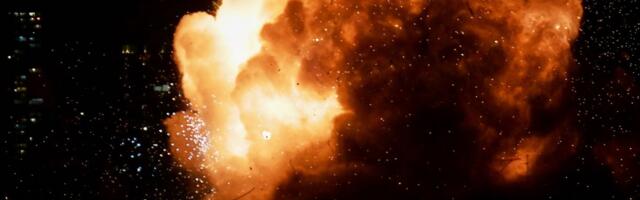 Ovo je iranska strategija za rat: Raširiti ga, povećati troškove i nadživeti Trampa