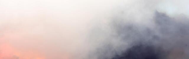 FSS izdao saopštenje zbog incidenata u Novom Pazaru, Radujko traži hitan sastanak