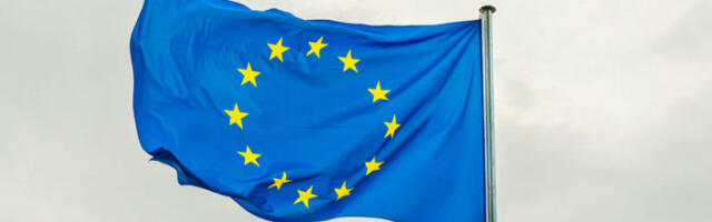 Амбасадори ЕУ вечерас о санкцијама Русији: сат откуцава до 15. марта