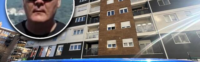 KO JE BIO UBIJENI ČAČANIN? Član "Anđela pakla" slao jezive poruke: "Ako su protiv tebe, ne pokazuj milost!"