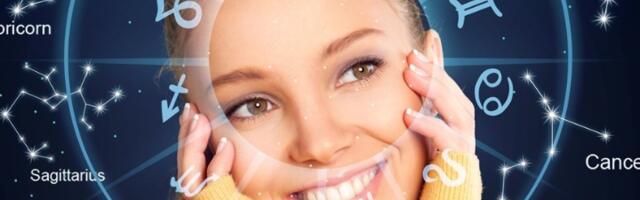 Sunce ulazi u Ovna i donosi POTPUNI PREOKRET: Od 20. marta život više ništa NEĆE BITI ISTO