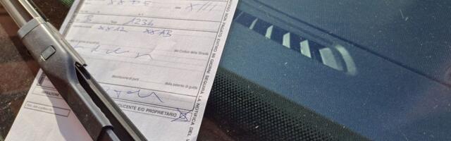 BIZARNO NA BALKANSKI NAČIN Mrtvoj ženi pisali saobraćajnu kaznu, sud odbio žalbu brata, krajnja odluka ŠOK!