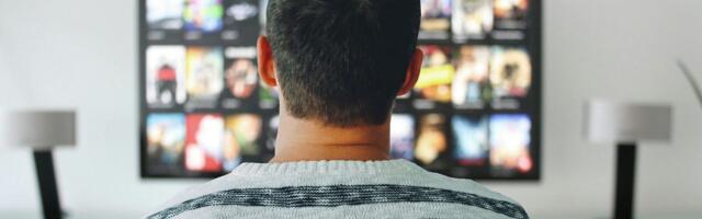 Evropski TV giganti udarili na Google i Amazon: “Hoće da nam otmu gledaoce!”