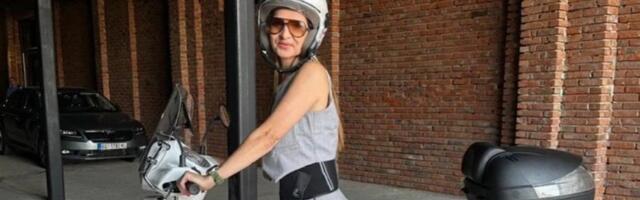 Pevačica oprostila mužu prevaru, sad iznela detalje: "Niko nije savršen, volim ga"