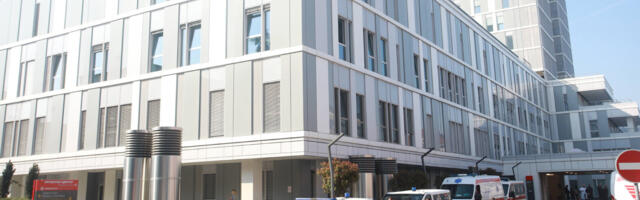 Slavica Plavšić o slučaju hirurga Dugalića: Pacijenti finansiraju odbijanje Kliničkog centra Srbije da ga vrati na posao