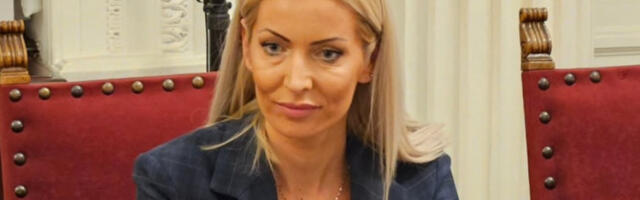 Денић: Понос и сећање на жртве изнад дневне политике