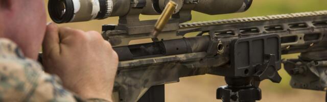 Zvaničnici uklonjeni sa “liste za odstrel”