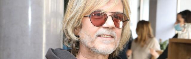 "Pre Ane, njegovo srce je ukrala ona: Burna i tajna romansa Žike Todorovića i poznate voditeljke"