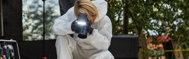 Detalji teške saobraćajne nesreće kod Ključa: Jedan policajac poginuo, drugi teško povređen