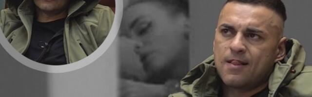 BEBICI POZLILO - RASTAJE SE SA ŽIVOTOM ZBOG TEODORE I FILIPA! Uznemirujuće scene u "Eliti", Macanović zapomaže na sav glas!