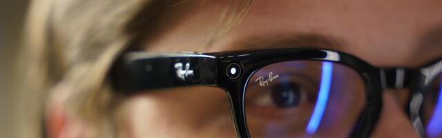 Čak je i Nothing popustio: Svi žele pametne naočare, evo da li će zameniti telefone