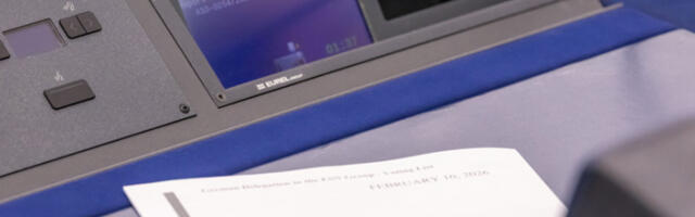 Анкета: АфД поново најјача политичка снага у целој Немачкој