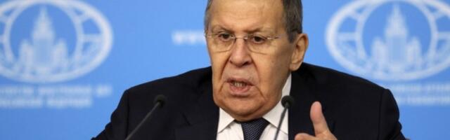 Strateški zaokret Moskve: Rusija postavlja odnose sa islamskom civilizacijom u sam vrh prioriteta