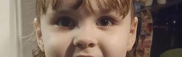 Osuđen otac monstrum: Sina (3) držao u kavezu, ćerku (5) zaključanu u sobi. Umrla je od gladi!