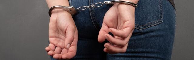 Određen pritvor osumnjičenoj za saobraćajnu nesreću u Novom Pazaru