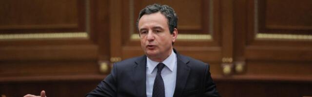 Na Kosovu se navikli na reč ‘kriza’: Predsednik nije izabran, slede novi izbori