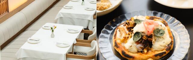 Restoran Iva New Balkan Cuisine na novoj adresi – evo gde od sada jedemo omiljene specijalitete