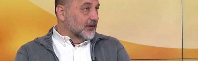 Janković: Jedan komandant naredbom sprečio jedinicu policije da se 15. marta sukobi sa narodom