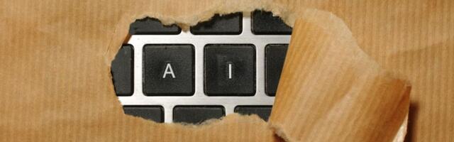 AI будућност: хоћемо ли остати без посла?