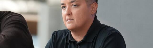 ISTOPIO SRCA SVIH! Sin Marije Šerifović nasmejao javnost do suza, a pevačica ŠOKIRALA odlukom o povratku u Beograd: "Razmišljala sam da se ne vratim nikada!"