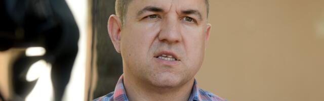 Direktor Okanović deli bol sa porodicama stradalih na Elbrusu: Uputio dirljiv oproštaj kolegama iz Bosne