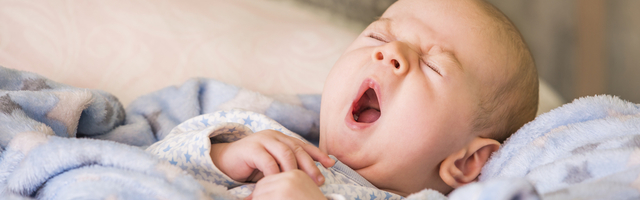 Dr Kisić Tepavčević: Ukupno je sedam beba bilo zaraženo koronavirusom