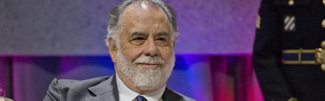 Svako bi odustao, ali ne i Francis Ford Coppola: Šta je sve pošlo po zlu tokom snimanja filma Apokalipsa danas