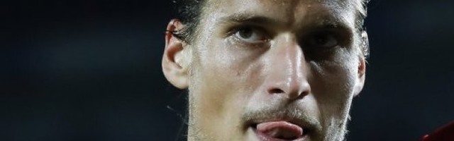 HLADAN TUŠ, PRIJOVIĆ TRAŽI ZVEZDI 2.800.000 EVRA! Napadač šokirao crveno-bele zahtevima!