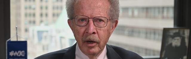 Politička „elastičnost“ tumačenja genocida