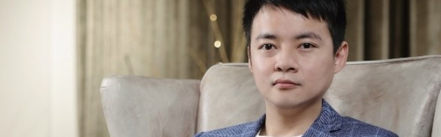 HONOR najavio dolazak novih uređaja u Srbiju