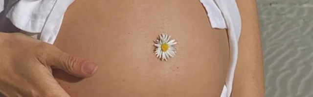 5 namirnica koje treba izbegavati tokom trudnoće