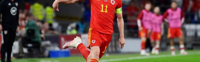 Bejlov jubilej za skok preko Češke, osmorici preti suspenzija