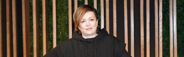 Ivana Peters: Smršala sam 7 kg i osećam se sjajno