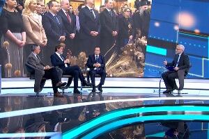 Таковска 10: Срби и Хрвати, бољи сусједи или комшије