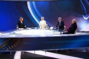 Око: Рачак, од Хашког трибунала до суда у Приштини