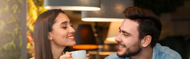 Fizički izgled im nije na prvom mestu: Ove horoskopske znake ličnost najviše privlači