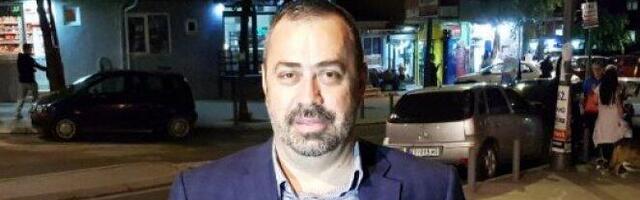 Vulović: Novi zakon o eksproprijaciji nastavak Kurtijeve antisrpske politike