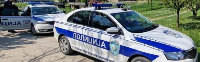 UHAPŠENA SPREMAČICA U KRALJEVU! Gazdarici ukrala veću količinu novca i nakita