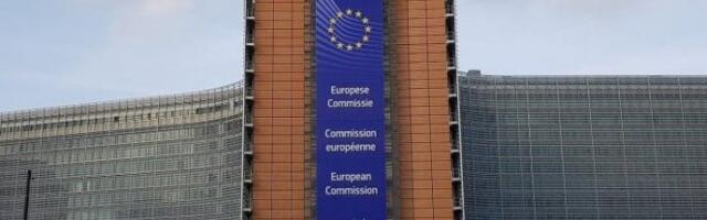 Najavljeno zamrzavanje evropskih fondova za tzv. Kosovo i suspenziju političkih kontakata sa Prištinom