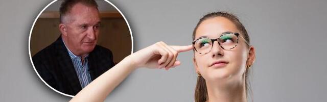 Posmatrao emotivno inteligentne: Zaključci?!