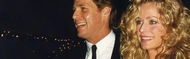 Fatalna ljubav Rajana O'Nila i Fare Foset, ali...