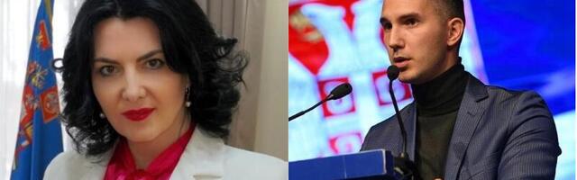 Tužna i ružna predizborna kampanja u Nišu