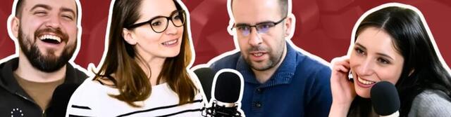 Hrvatska ima dva, a gde je prvi srpski jednorog?