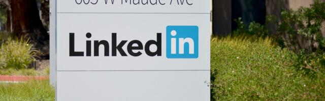 LinkedIn suočen sa ozbiljnim tužbama: Privatne poruke korišćene za obuku veštačke inteligencije?