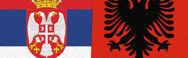 It's official! Serbia and Albania will co-host U21-EURO: Here's how that benefits Serbian football!