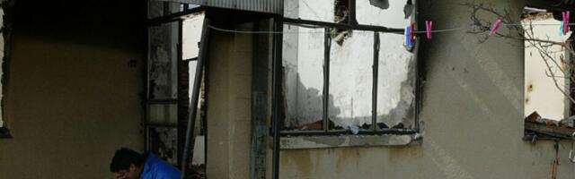 Martovski pogrom – svedočenje iz Prištine