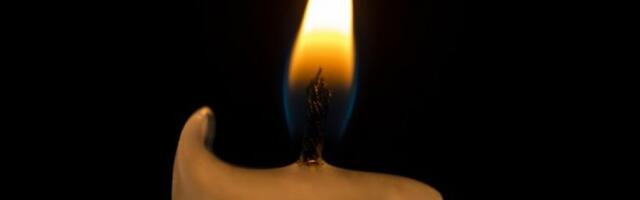 TEŠKA BOLEST POKOSILA JOŠ JEDNOG LEGENDARNOG MUZIČARA!